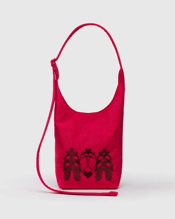 Sling Bags